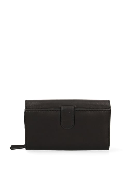Laura Biagiotti Wallet Women - Image 5