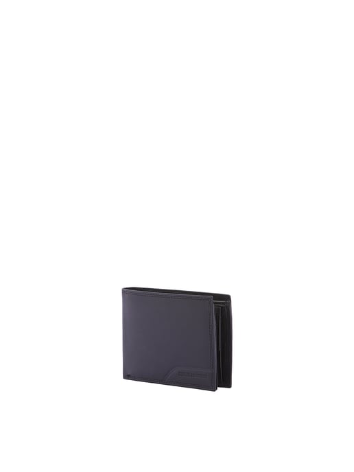 Enrico Coveri Wallet Men - Image 2