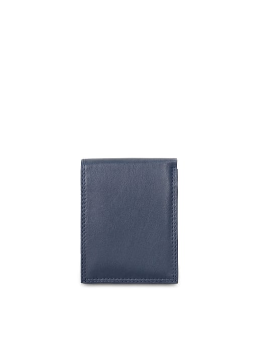 Enrico Coveri Wallet Men - Image 2