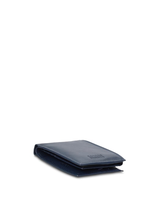 Enrico Coveri Wallet Men - Image 3