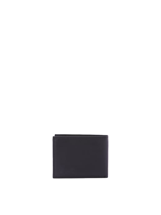 Enrico Coveri Wallet Men - Image 3