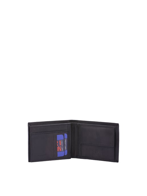 Enrico Coveri Wallet Men - Image 4