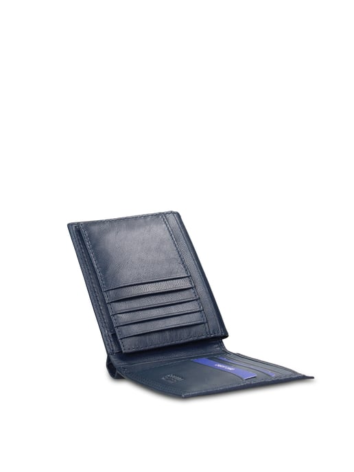 Enrico Coveri Wallet Men - Image 4