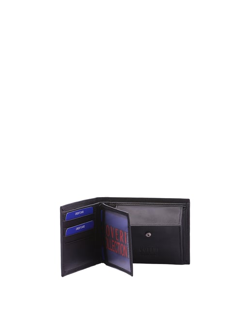 Enrico Coveri Wallet Men - Image 5