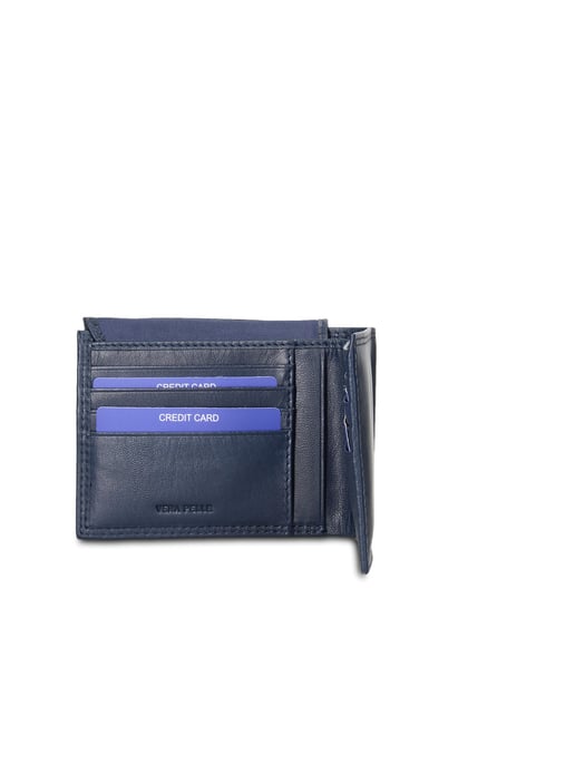 Enrico Coveri Wallet Men - Image 5