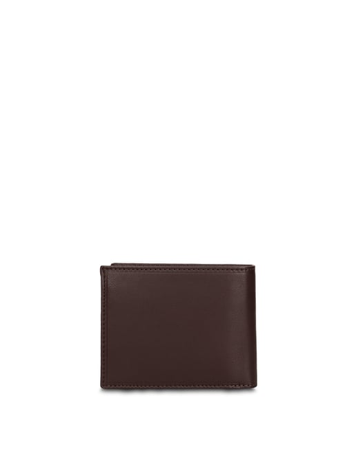 Renato Balestra Wallet Men - Image 2