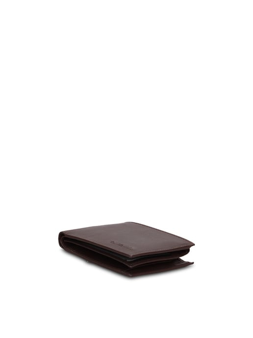 Renato Balestra Wallet Men - Image 3