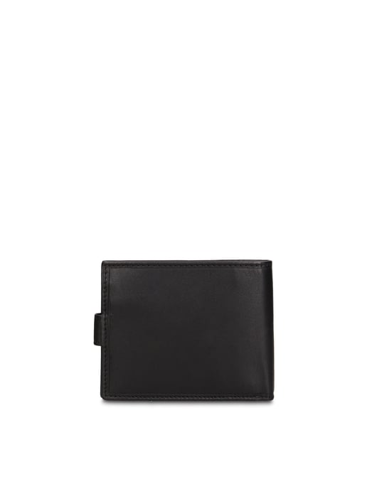 Renato Balestra Wallet Men - Image 2