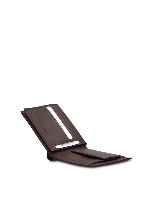 Renato Balestra Wallet Men - Image 4