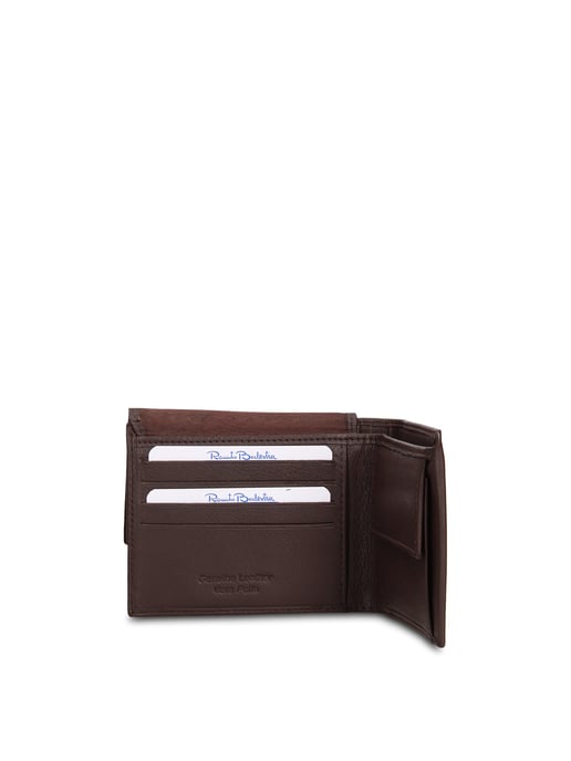 Renato Balestra Wallet Men - Image 5