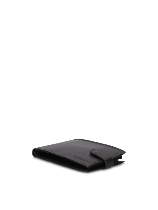 Renato Balestra Wallet Men - Image 3