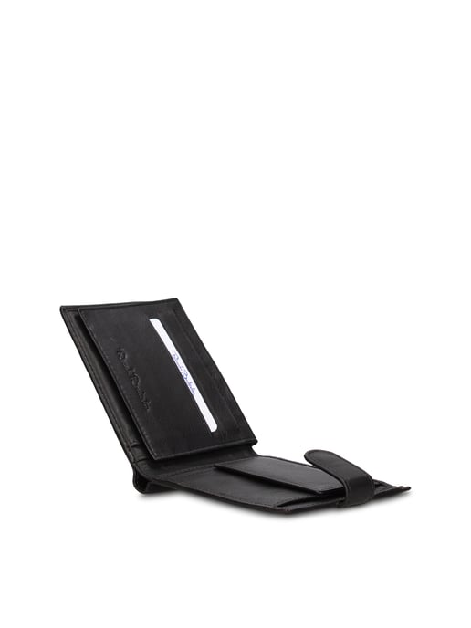 Renato Balestra Wallet Men - Image 4