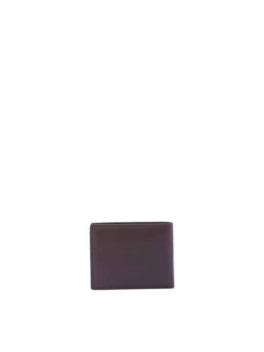 Renato Balestra Wallet Men - Image 3