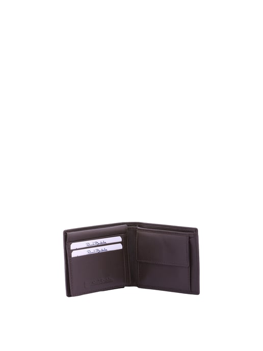 Renato Balestra Wallet Men - Image 4