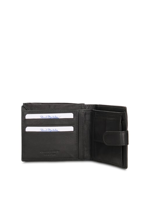 Renato Balestra Wallet Men - Image 5