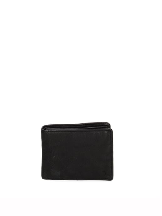 Sergio Valentini Wallet Men - Image 1
