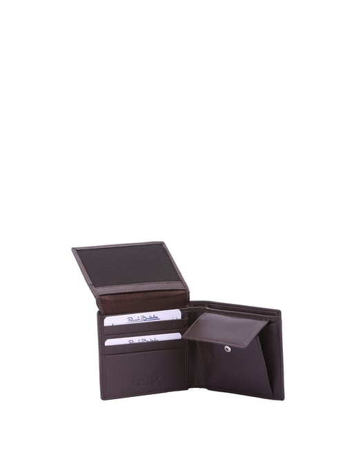 Renato Balestra Wallet Men - Image 5