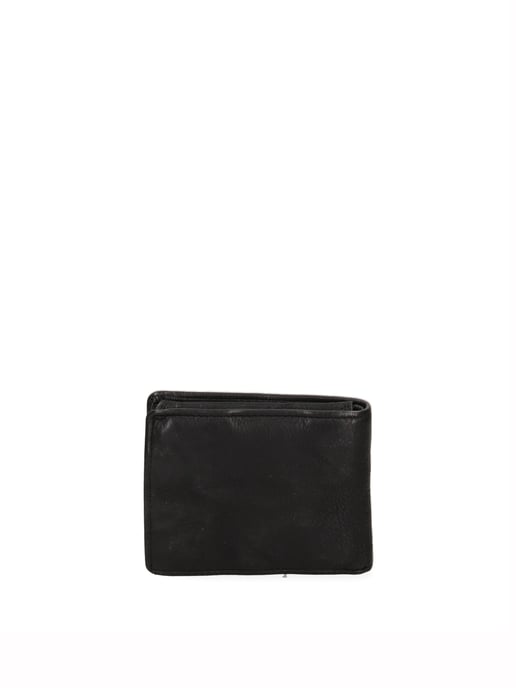 Sergio Valentini Wallet Men - Image 2