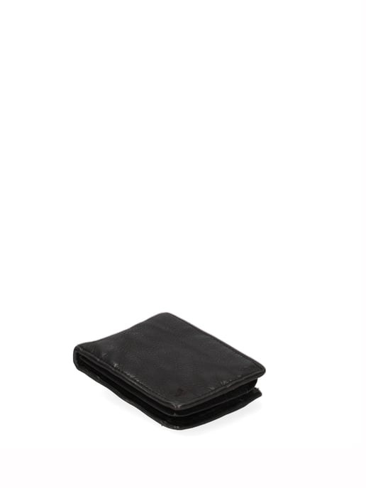 Sergio Valentini Wallet Men - Image 3