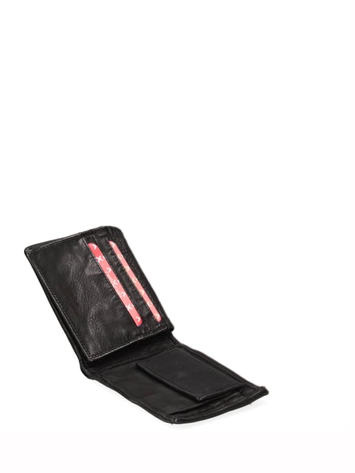 Sergio Valentini Wallet Men - Image 4