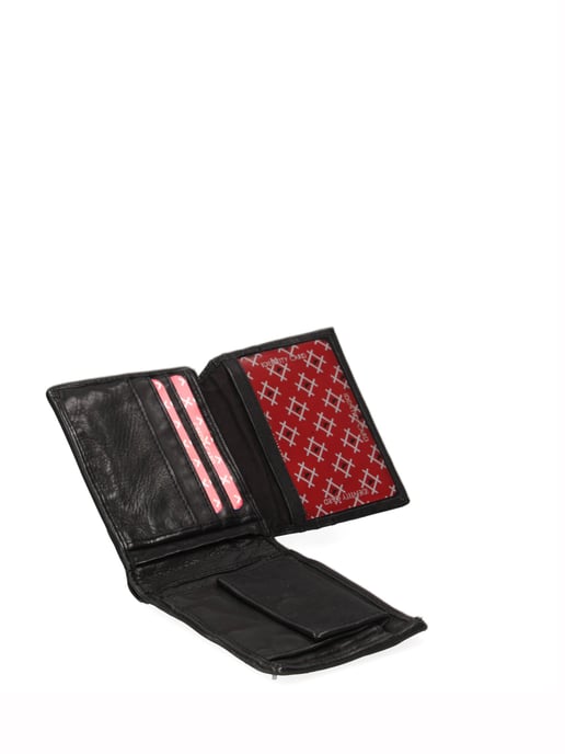 Sergio Valentini Wallet Men - Image 5