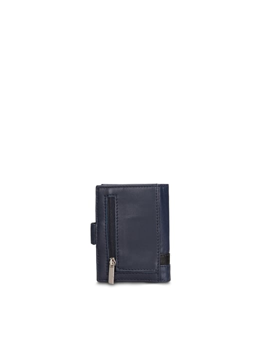 Renato Balestra Wallet Men - Image 2