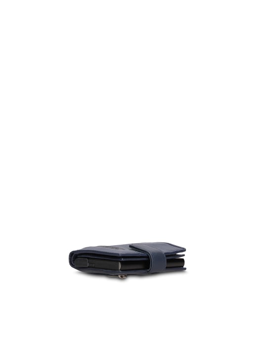 Renato Balestra Wallet Men - Image 3