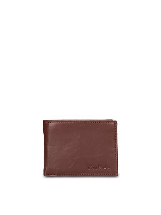 Pierre Cardin Portemonnee Men - Image 1