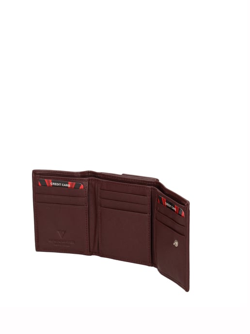 Sergio Valentini Wallet Men - Image 5