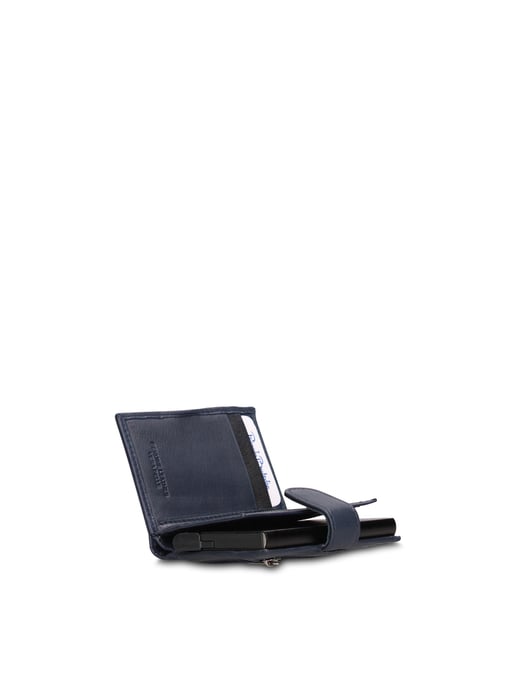 Renato Balestra Wallet Men - Image 4