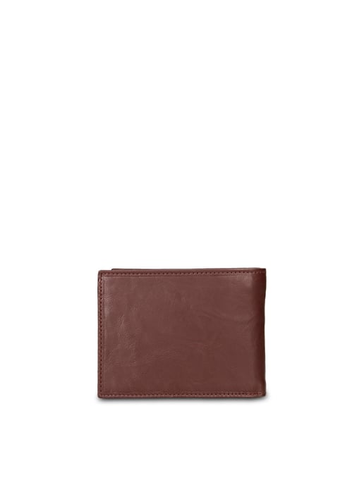 Pierre Cardin Portemonnee Men - Image 2