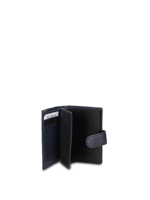 Renato Balestra Wallet Men - Image 5