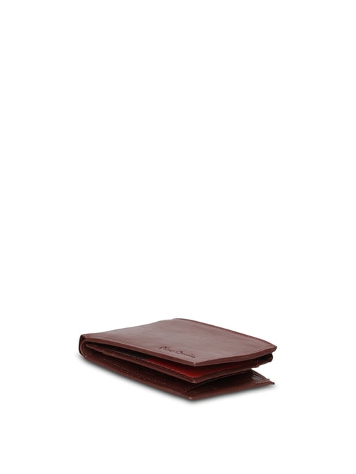 Pierre Cardin Portemonnee Men - Image 3