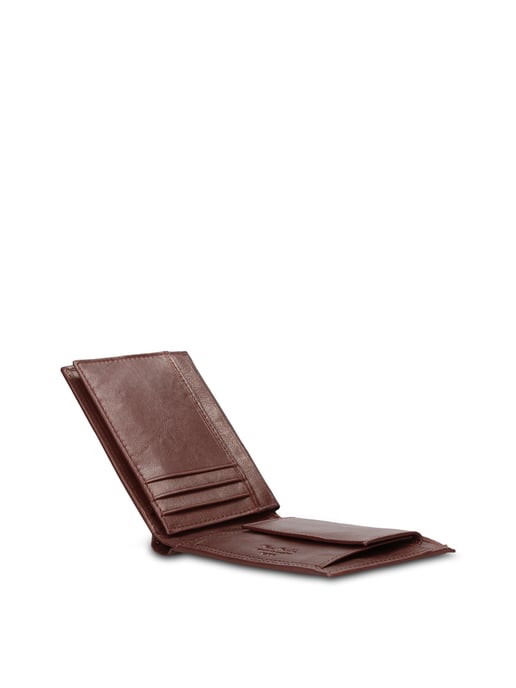 Pierre Cardin Portemonnee Men - Image 4