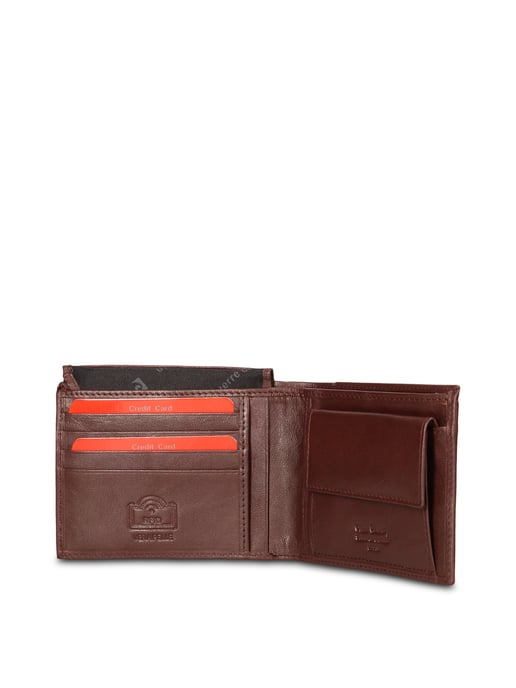 Pierre Cardin Portemonnee Men - Image 5