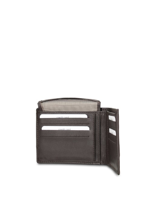 Enrico Coveri Wallet Men - Image 5
