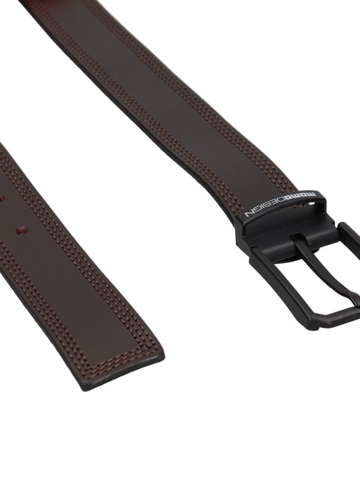 Momo Design Belts Men - Image 2