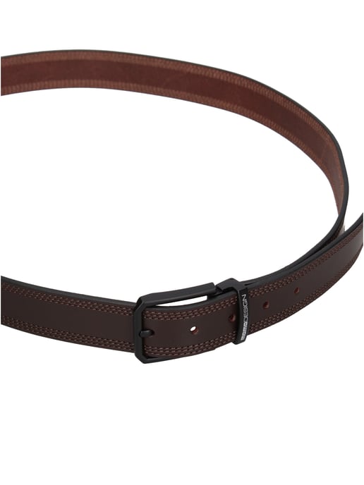 Momo Design Belts Men - Image 3