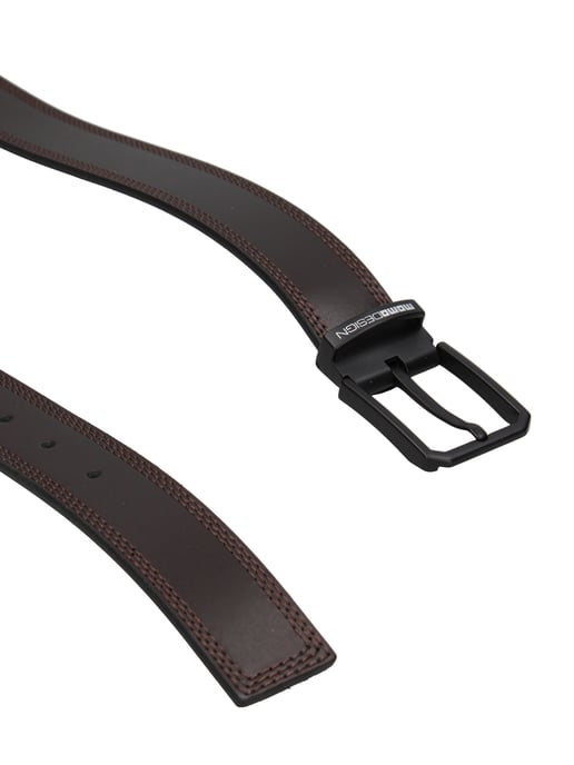 Momo Design Belts Men - Image 2