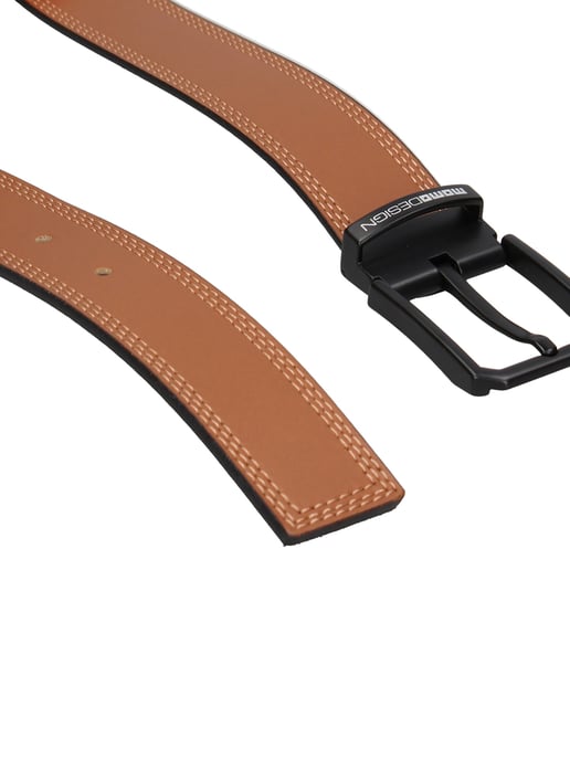 Momo Design Belts Men - Image 2