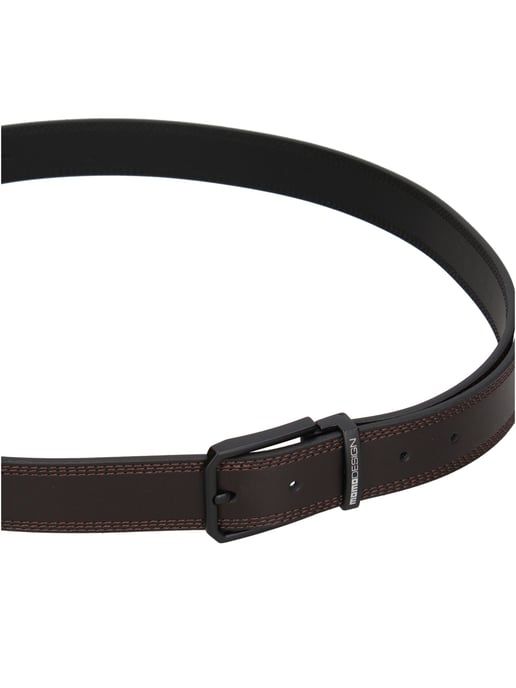 Momo Design Belts Men - Image 3