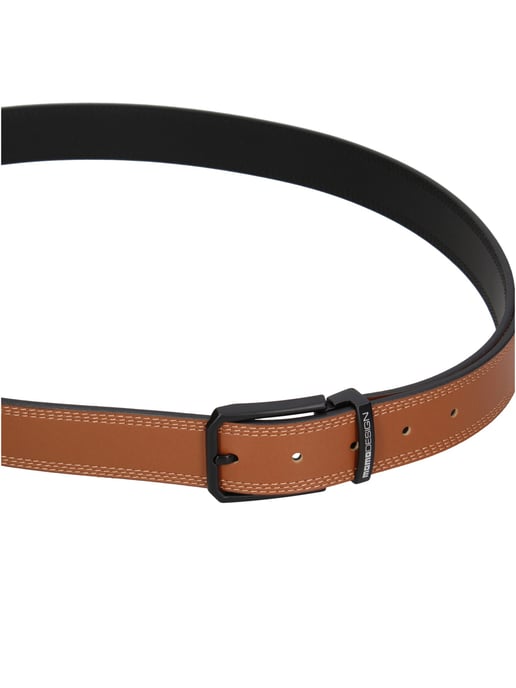 Momo Design Belts Men - Image 3
