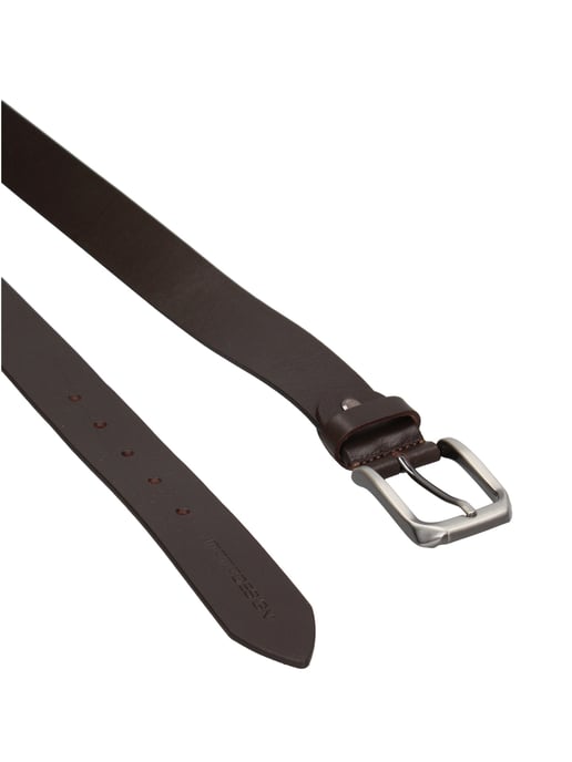 Momo Design Belts Men - Image 2