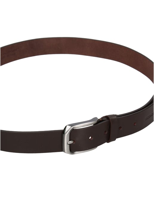 Momo Design Belts Men - Image 3
