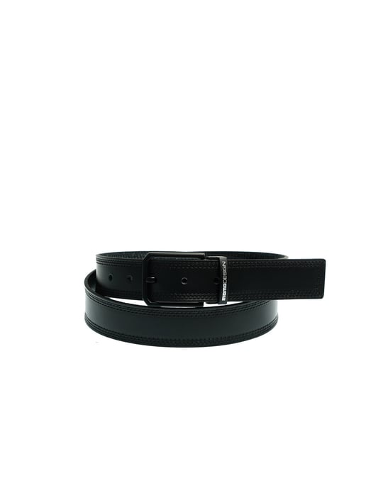 Momo Design Belts Men - Image 1