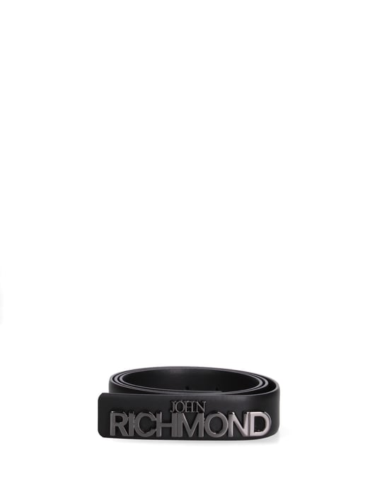 John Richmond Belts Men - Image 1