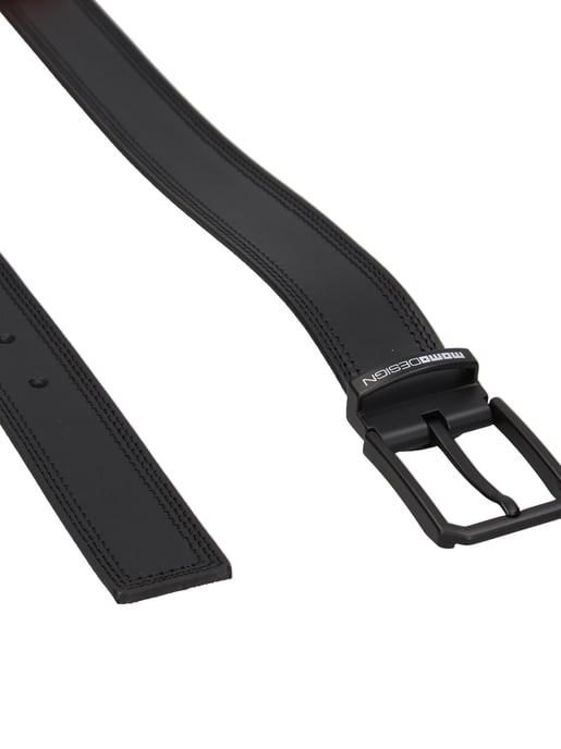 Momo Design Belts Men - Image 2