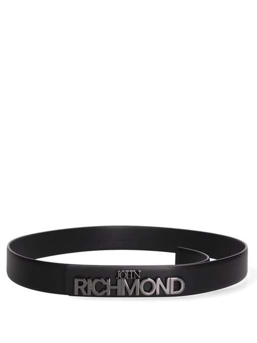 John Richmond Belts Men - Image 2