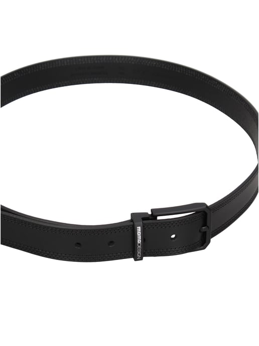 Momo Design Belts Men - Image 3