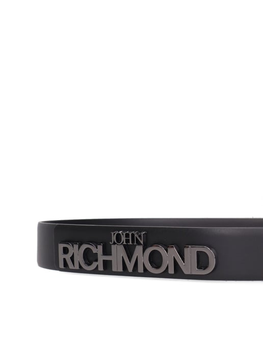 John Richmond Belts Men - Image 3